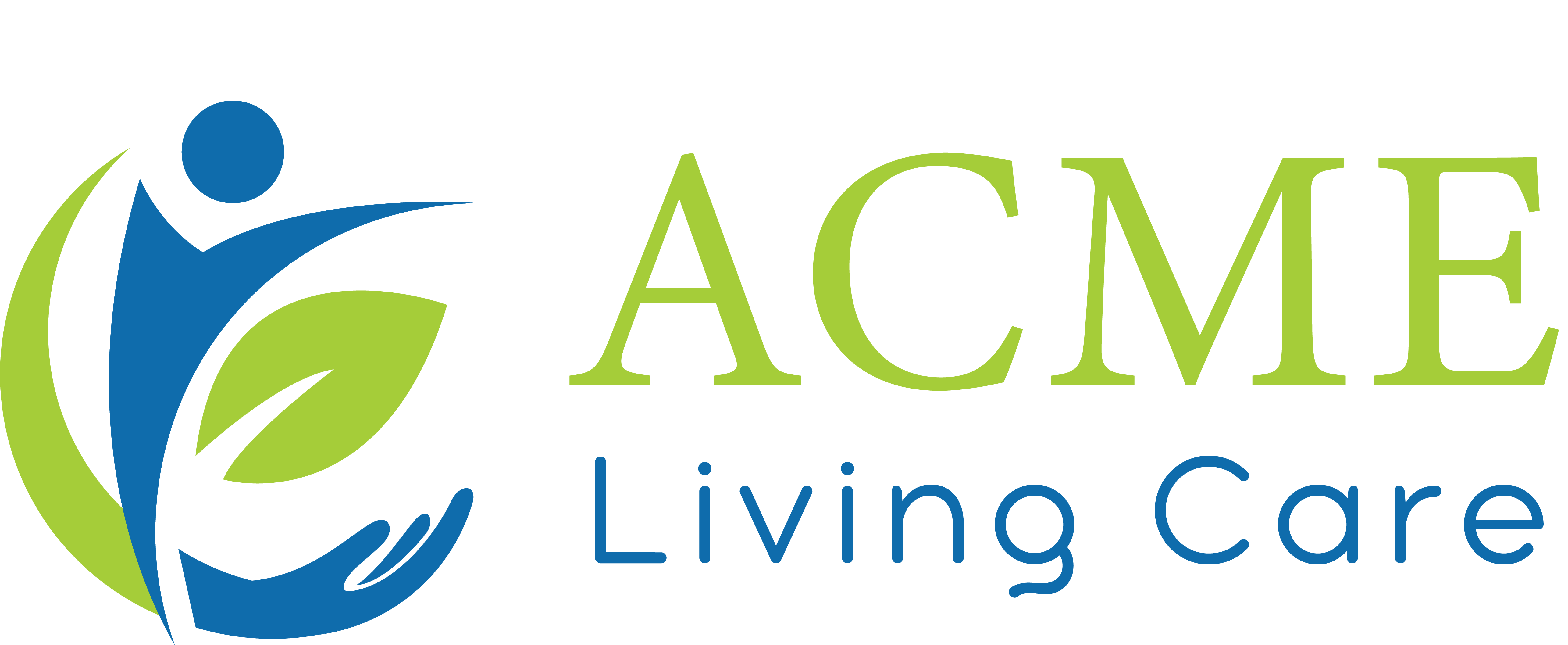 ACME Logo final